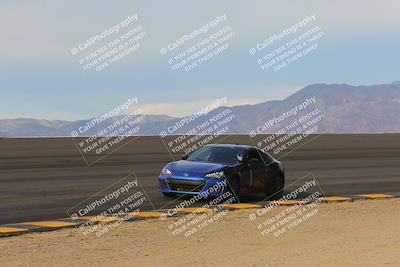 media/Jan-07-2023-SCCA SD (Sat) [[644e7fcd7e]]/Advanced Group/Session 1 (Bowl)/